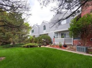 11632 E Cedar Ave, Aurora, CO 80012