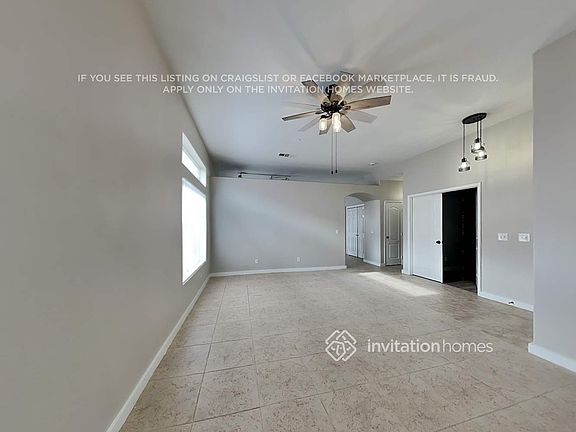 4th image of 4308 Cinema Ave