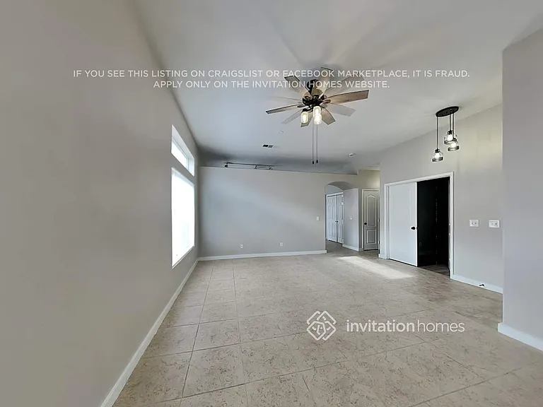 4308 Cinema Ave — Photo 3