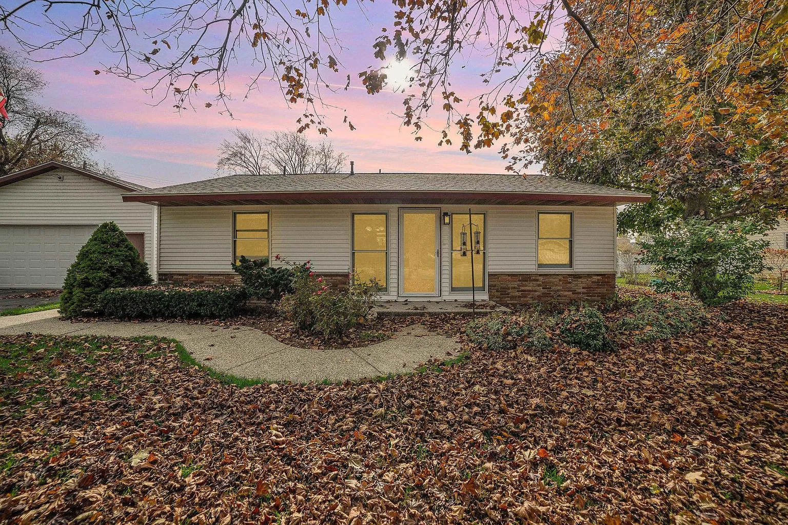 3306 Wilder Rd photo 1