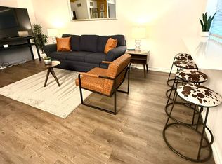 1202 Newning Ave APT 108, Austin, TX 78704