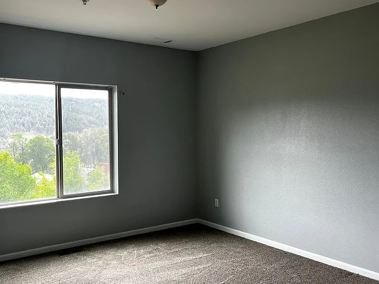 Hickory Ridge Apartments — Photo 11