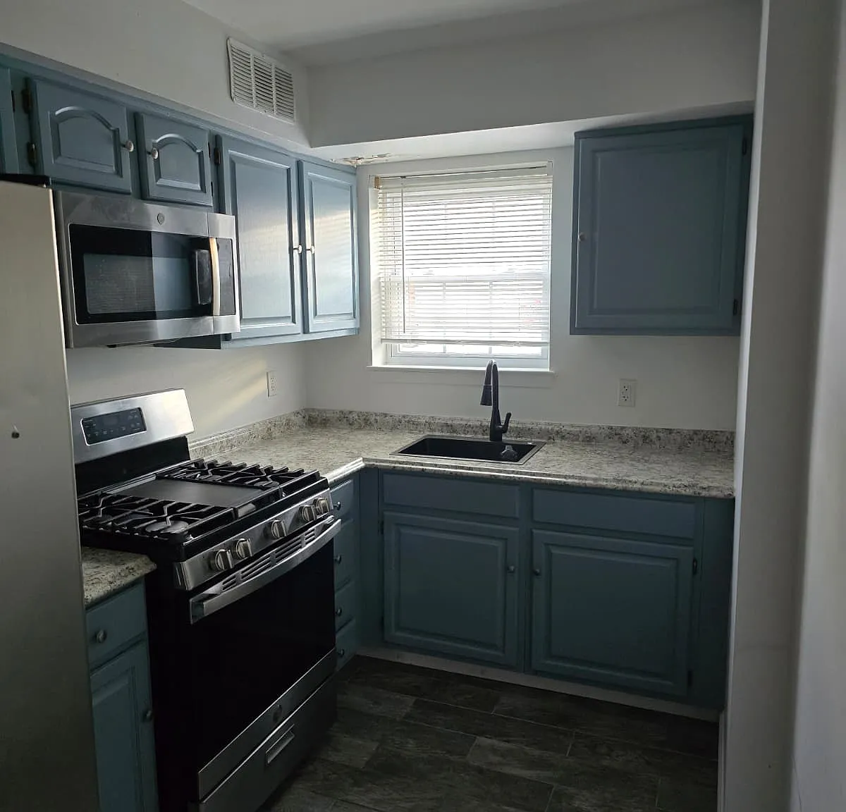 31A Franklin Ln — Photo 3