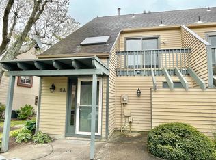 9A Cedar Holw, Linwood, NJ 08221