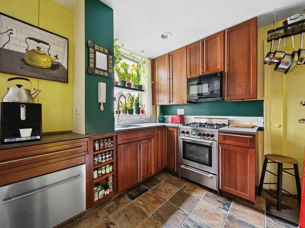 155 East 91st Street 5C image 1 of 6