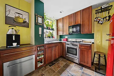 155 East 91st Street