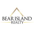 Bear Island Realty