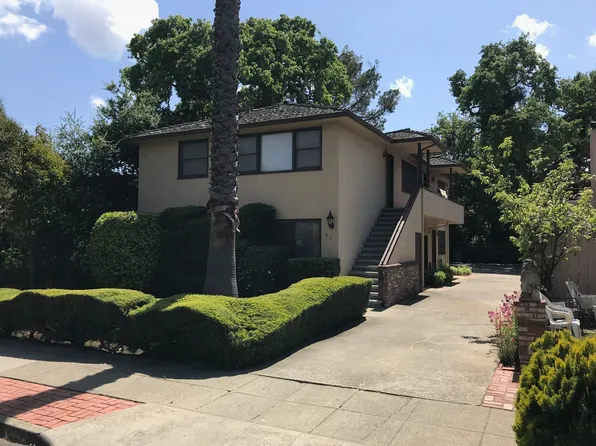 MG15-24 Clinton St, 24 Clinton St #2, Redwood City, CA 94062