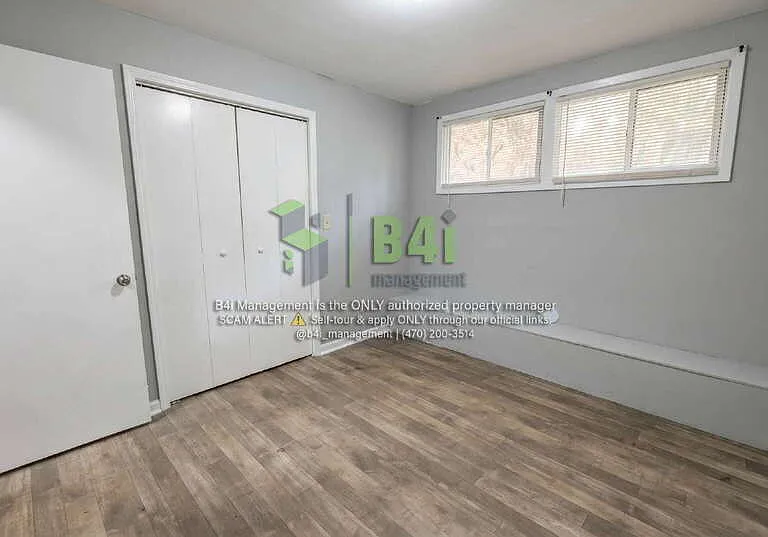 324 Macedonia Rd SE — Photo 11