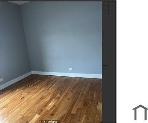 5th image of 7113 S Bennett Ave #4A