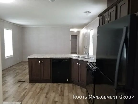 5th image of 13052 Virginia Dr Lot 141
