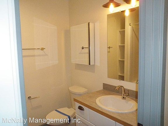 2nd image of 7013 Stanich Ave Unit 1