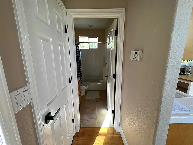 1885 Buttner Rd #1 — Photo 14