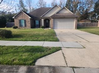42012 Majestic Hunter Ave, Prairieville, LA 70769