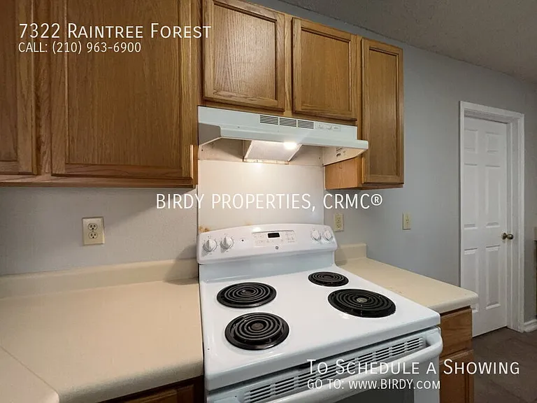 7322 Raintree Frst — Photo 14