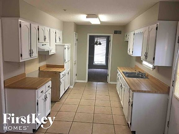 2nd image of 6706 Boylston Dr