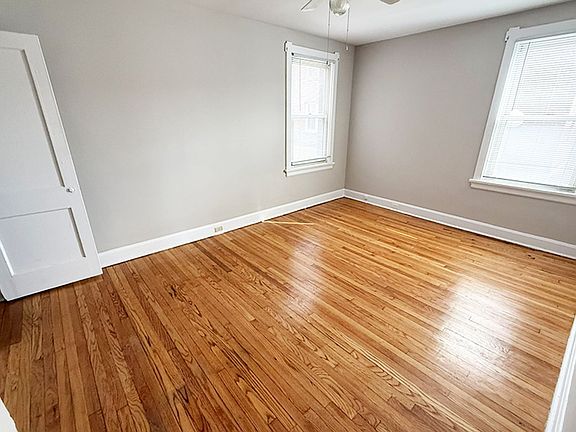 5th image of 3404 Whitfield Ave #420-15