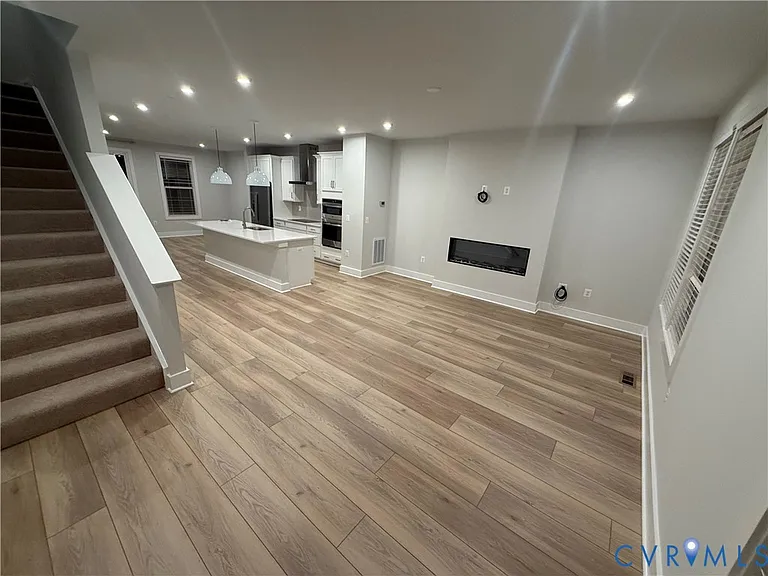 9452 Belladdie Way — Photo 17