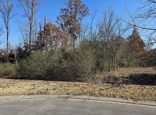 0 Scottish Dr LOT 8, Murfreesboro, TN 37128
