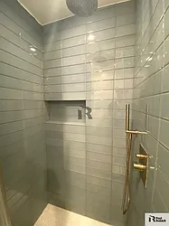 Rented by PadRabbit LLC