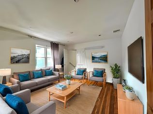 2248 Richmond Rd FLOOR 2, Staten Island, NY 10306