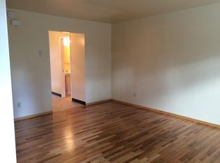 4935 SE Railroad Ave, Milwaukie, OR 97222