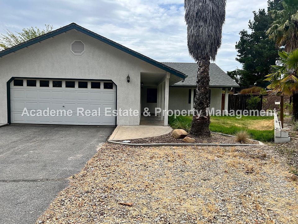 1st image of 3653 Campbell Ln