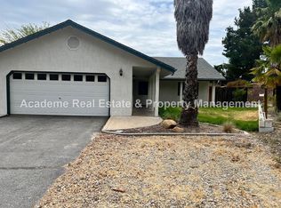 3653 Campbell Ln, Atascadero, CA 93422