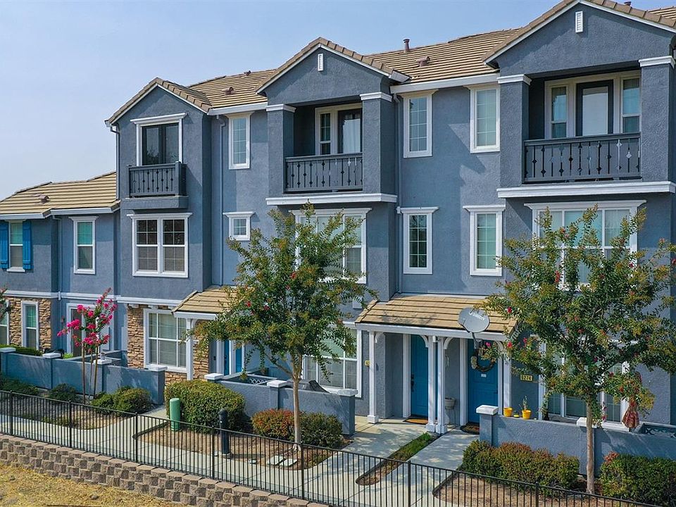 1st image of 6272 Lonetree Blvd