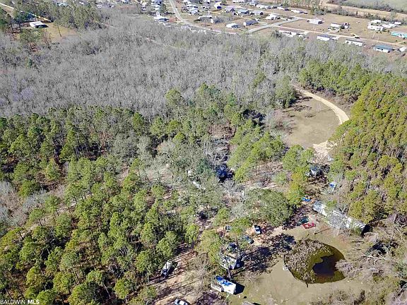 5th image of 7506 Magnolia Springs Hwy