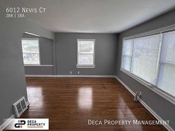 5th image of 6012 Nevis Ct