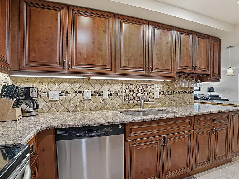 3450 S Ocean Blvd #517 — Photo 14