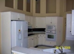 1056 Edmiston Pl, Longwood, FL 32779