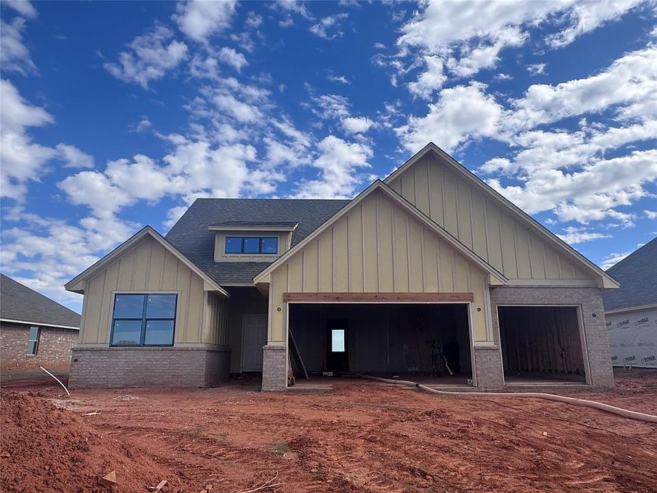 1st image of 1138 Copper Ridge Cir