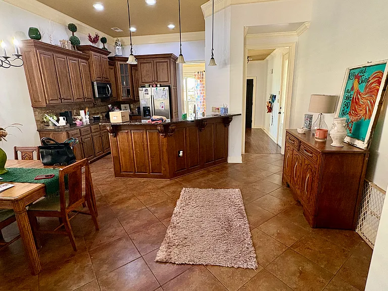 17 Copper Ridge Cv — Photo 5