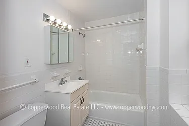 Rented by Copperwood Real Estate