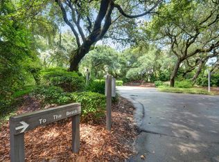 2054 Beach Wood Rd, Fernandina Beach, FL 32034