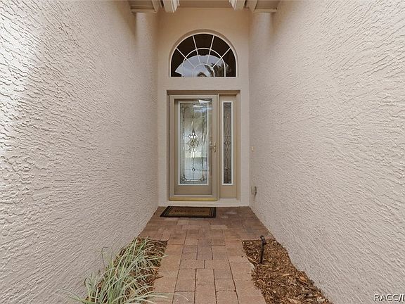5th image of 160 W Doerr Path