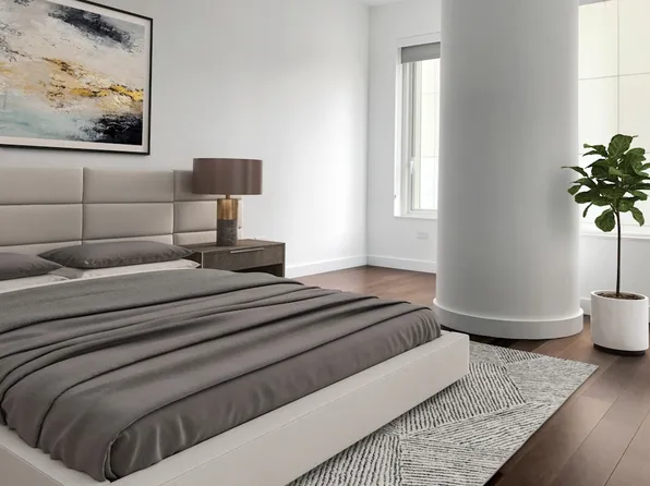 1065 Second Avenue image 3 of 21