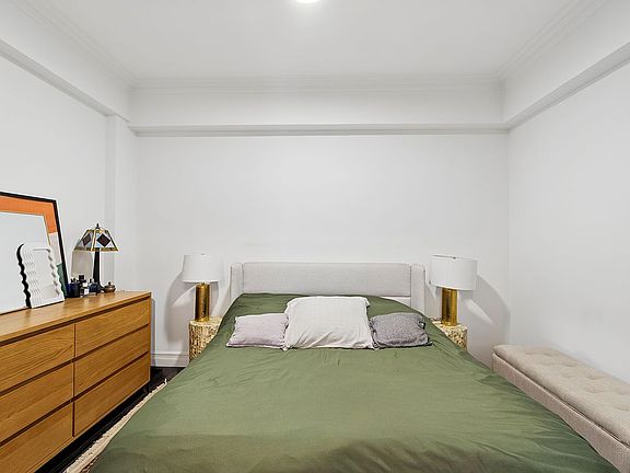 5th image of 220 Madison Ave APT 12-D