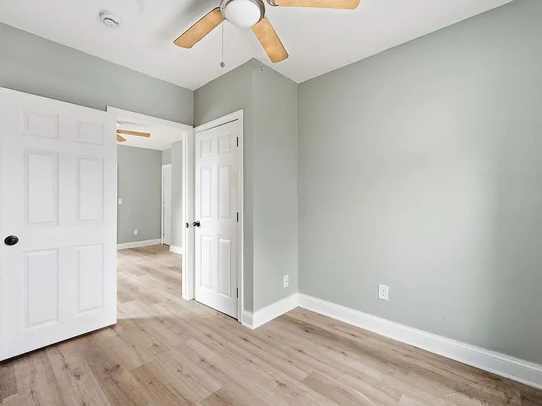 32 Lawrence St #1 — Photo 9