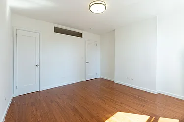 Rented by Double R Ventures LLC