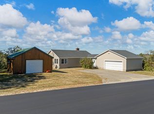 395 Back Rd, Shapleigh, ME 04076