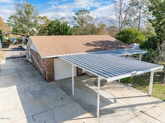 3rd image of 4367 Anson Dr