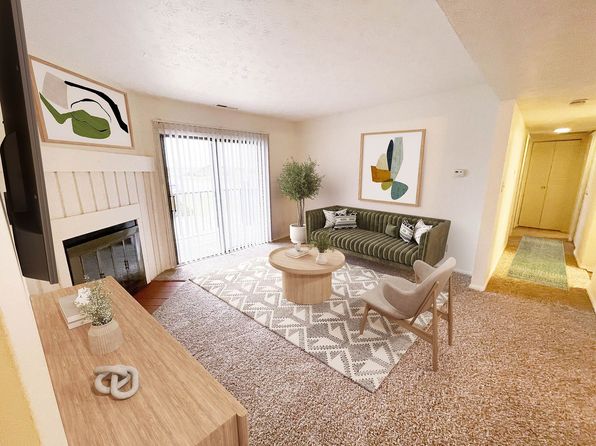 3334 S Dixon Rd #3338-338-206