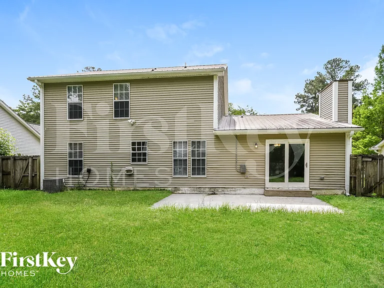 160 Danzid Dr — Photo 15