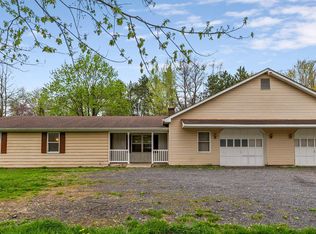 11815 Weller Rd, Monrovia, MD 21770