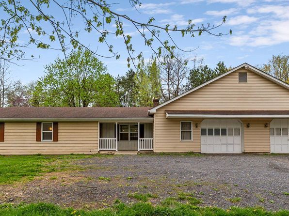 11815 Weller Rd, Monrovia, MD 21770