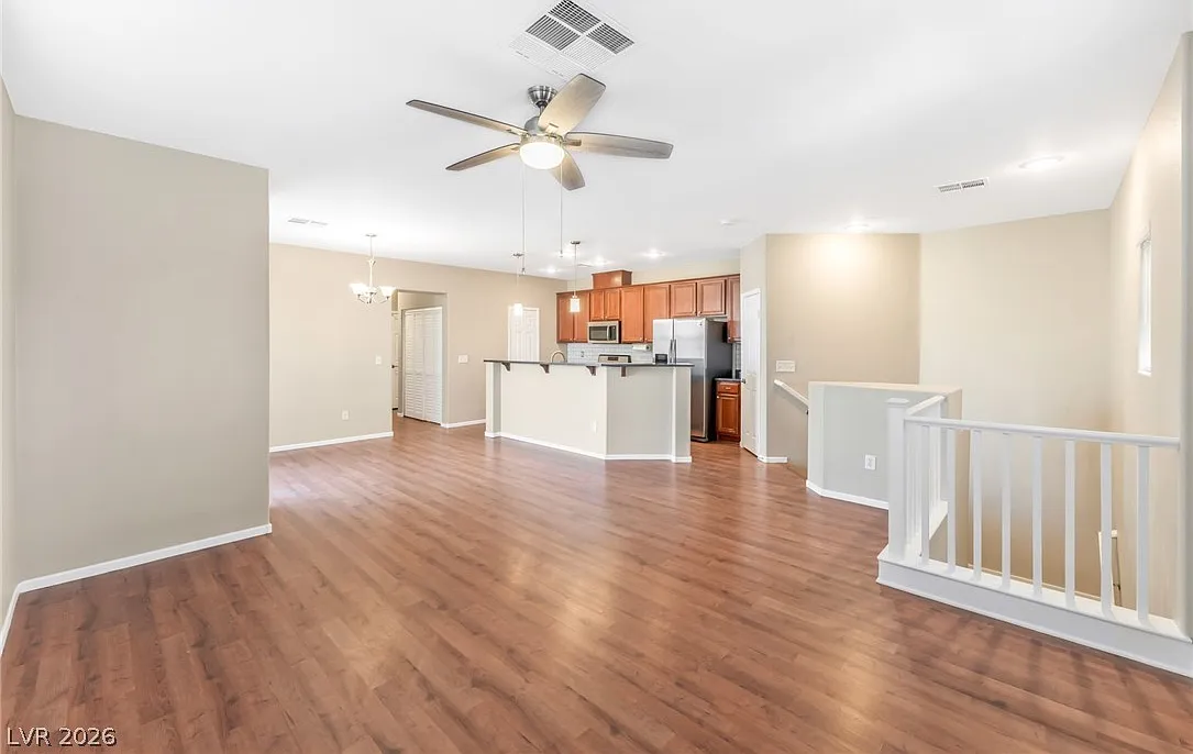 2 bed, 2.0 bath, 1157 sqft, $1,875 — Photo 1