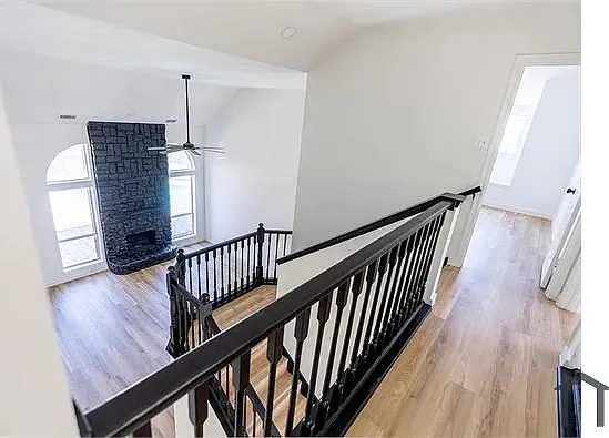 2334 Stillwater Dr — Photo 12